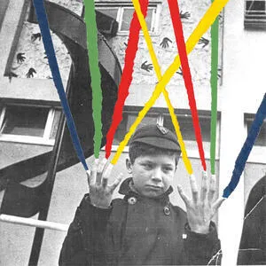 Superheroes, ghostvillains + stuff